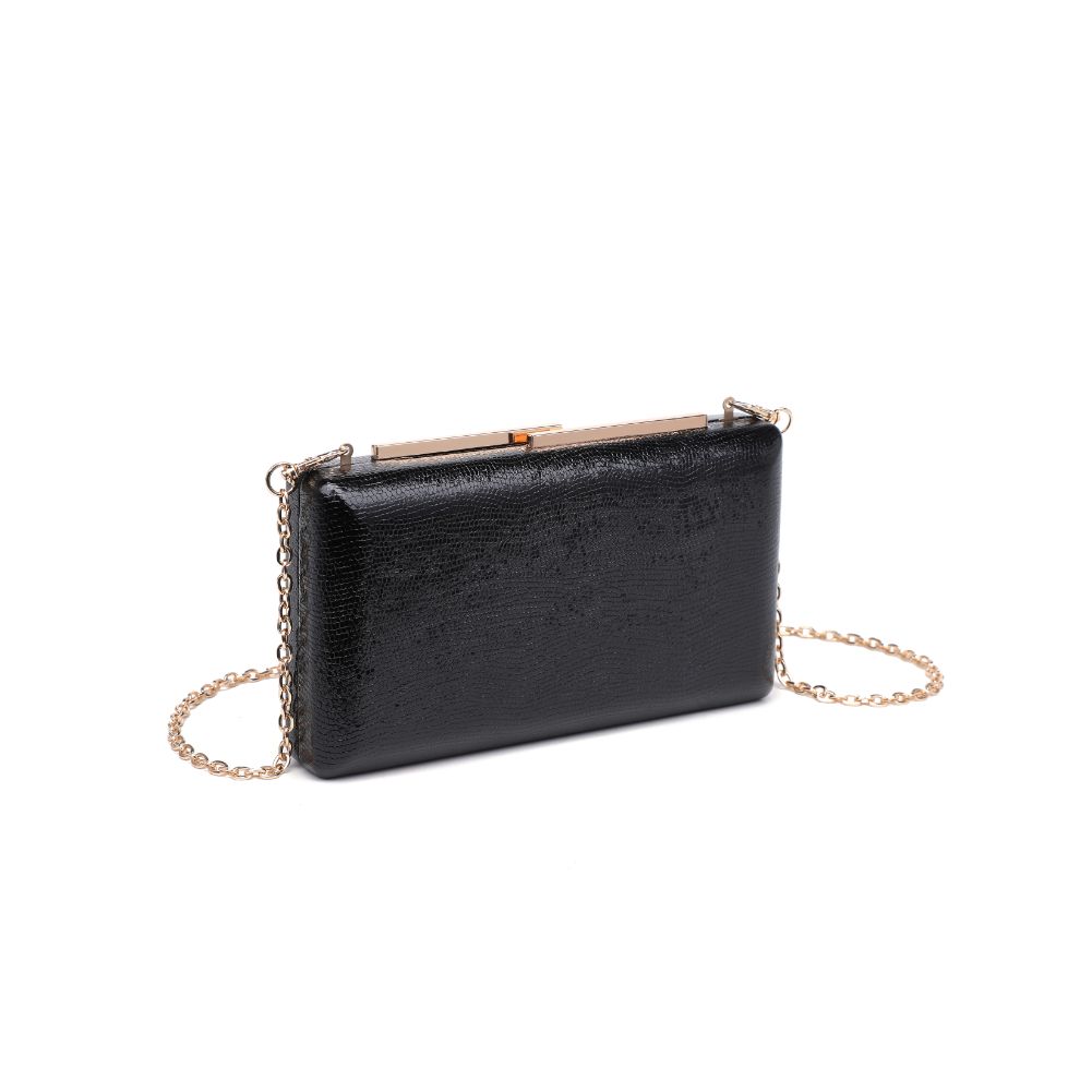 Thalia Elegant Evening Bag for Women - Clutch Purse for Parties, Weddings & Special Occasions