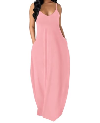 Ab- Pink