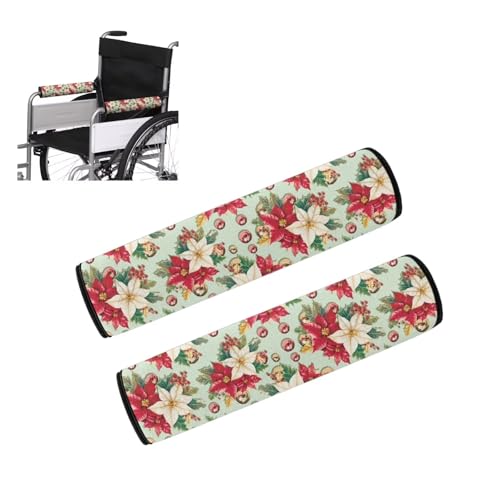 Christmas Floral