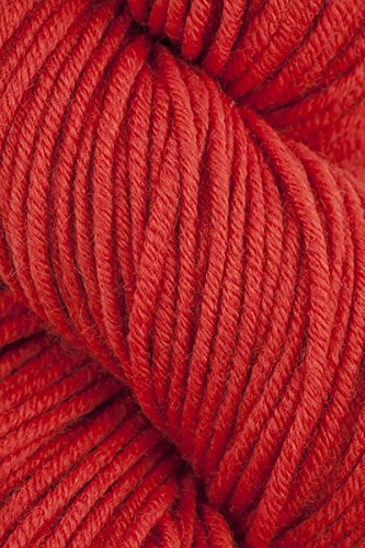 Vavava Voom Red (# 054)