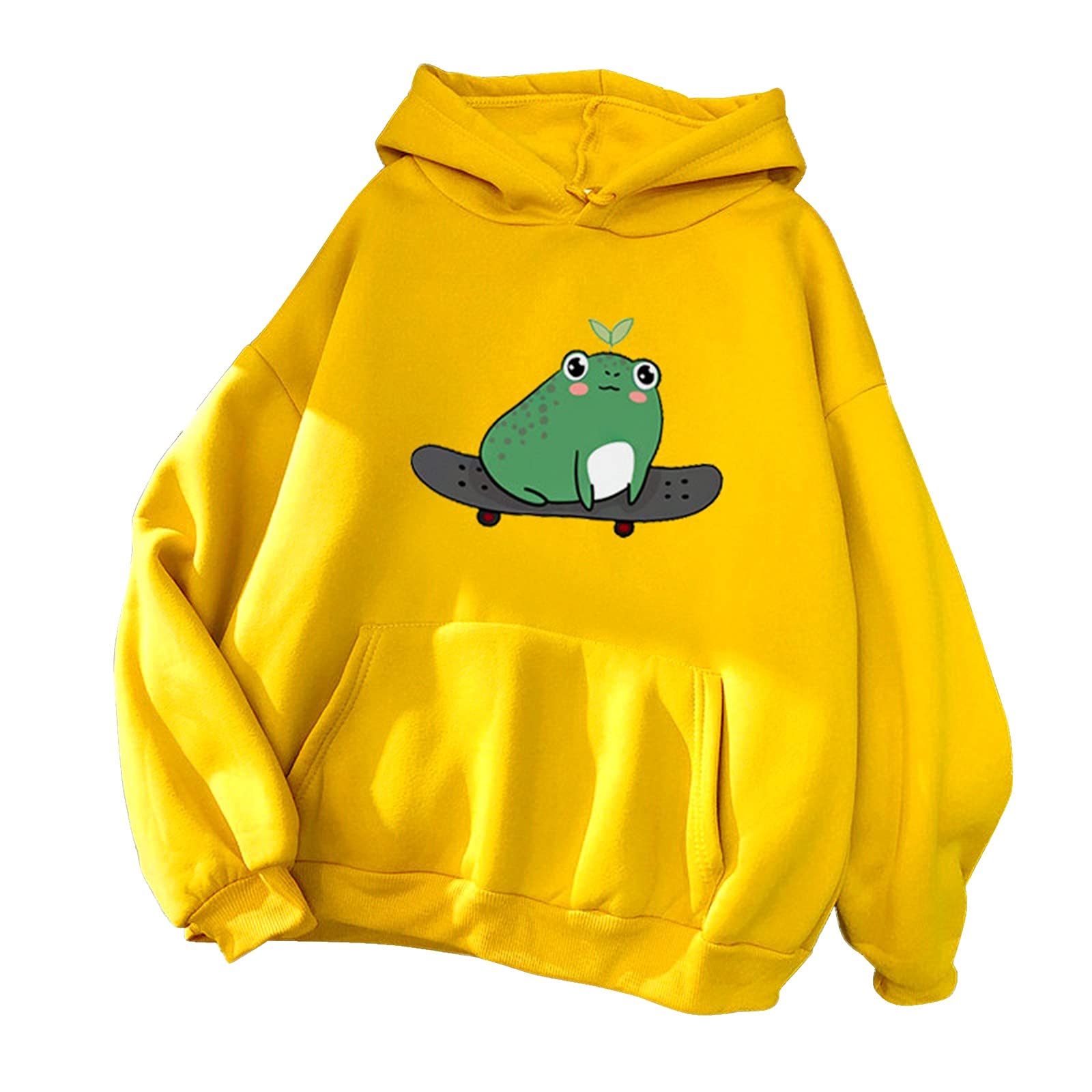 Stylish Oversized T-Shirts & Winter Coats for Men & Women | Fashionable Pullovers & Jackets | Perfect for Casual Wear, Outdoor Activities & Cold Weather Layering