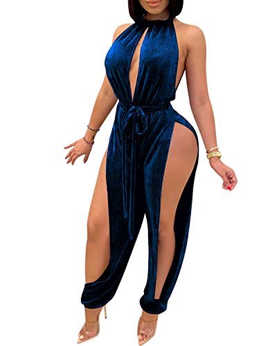 2 Blue 2