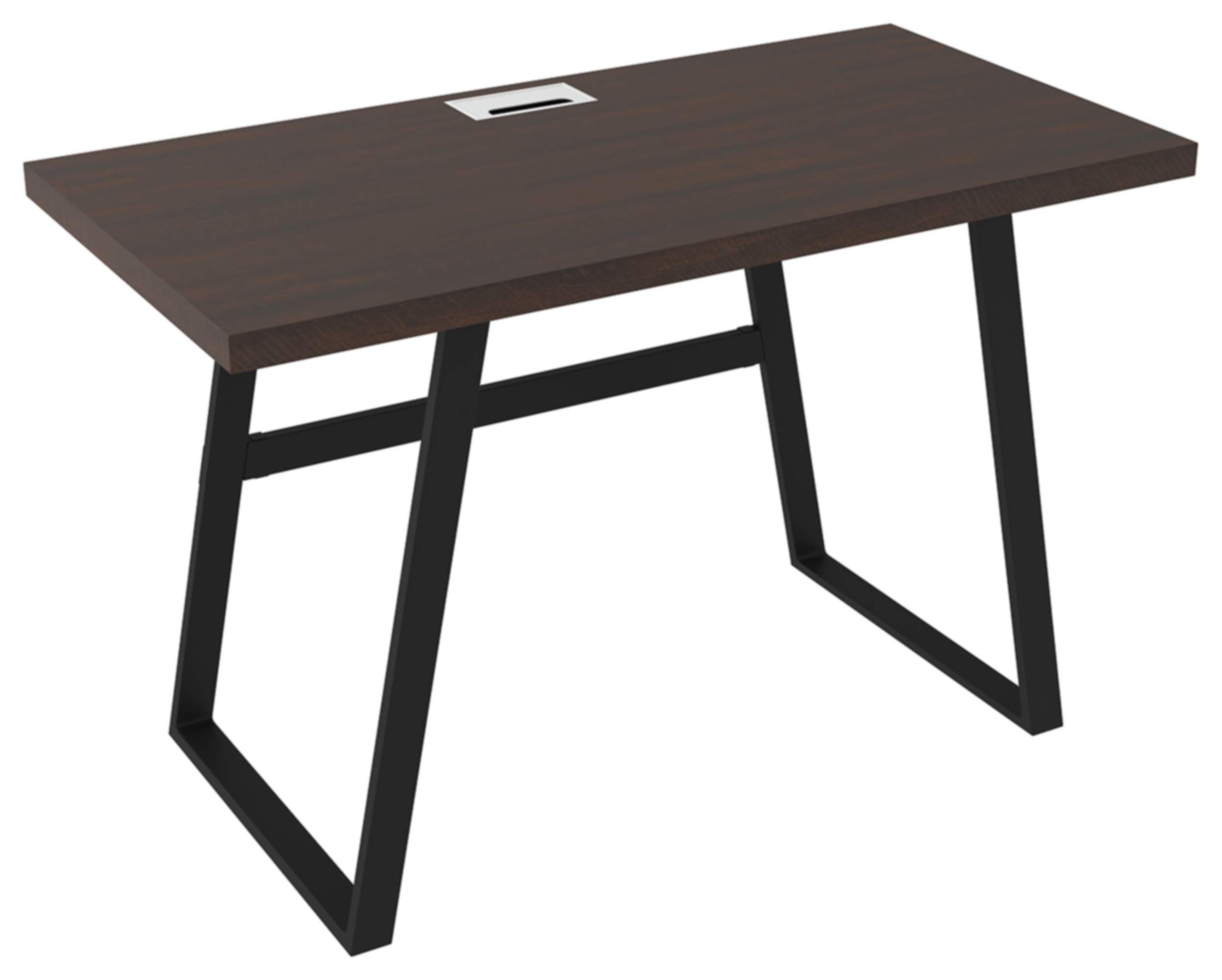 Signature Design by Ashley Camiburg Modern 47