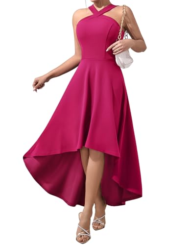 Fuschia