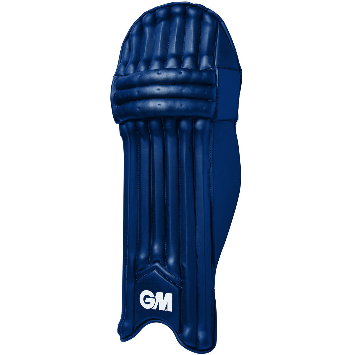 Gunn & Moore Maxi 606 Cricket Batting Pads (2025) - Premium Cricket Leg Guards for Adult Players - Perfect for Practice & Match Play
