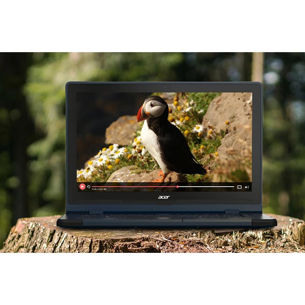 Acer Aspire 14