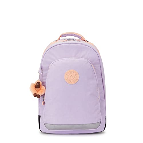 Endless Lilac C