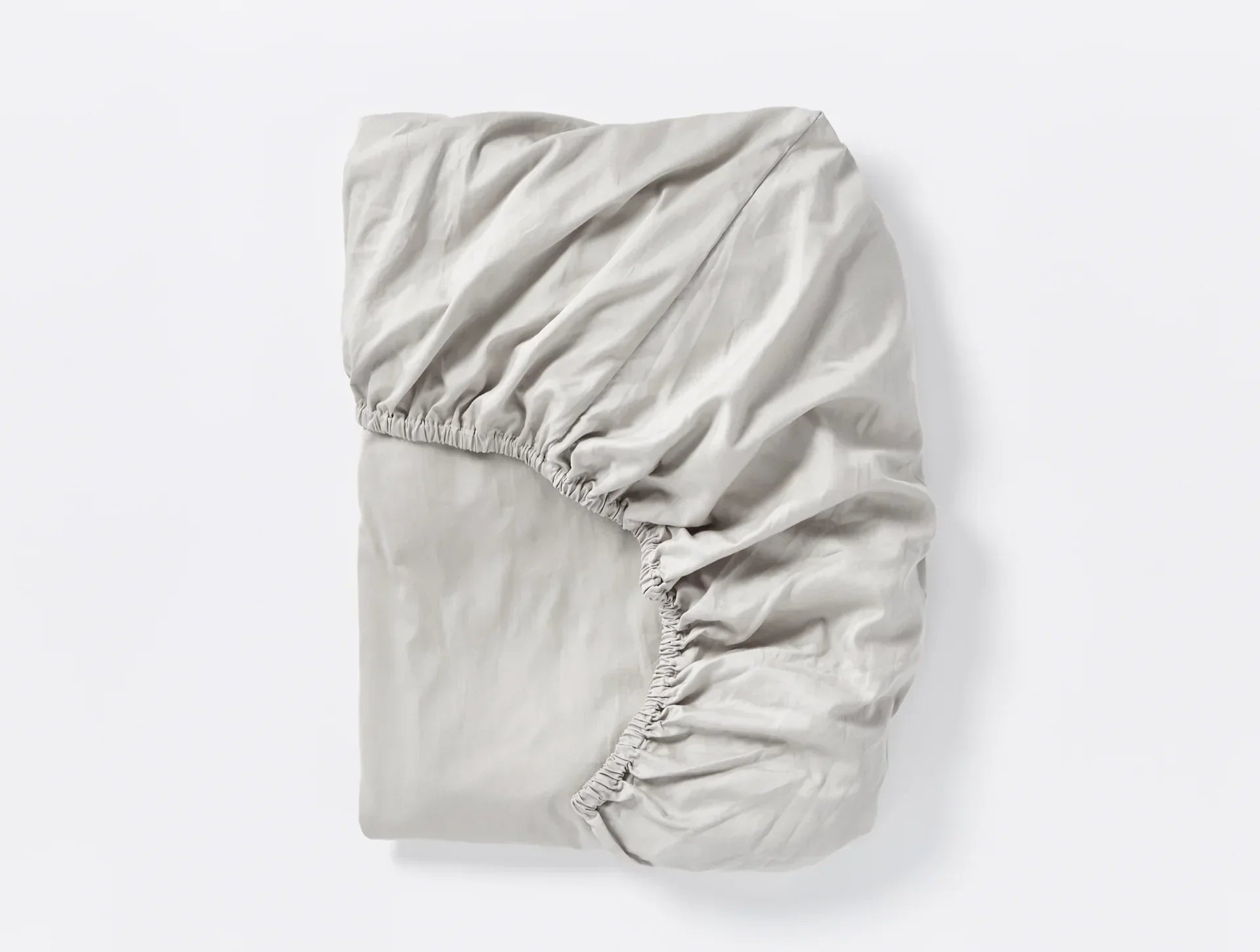 Pale Gray