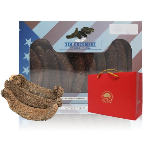 Small-Box-1 Pound
