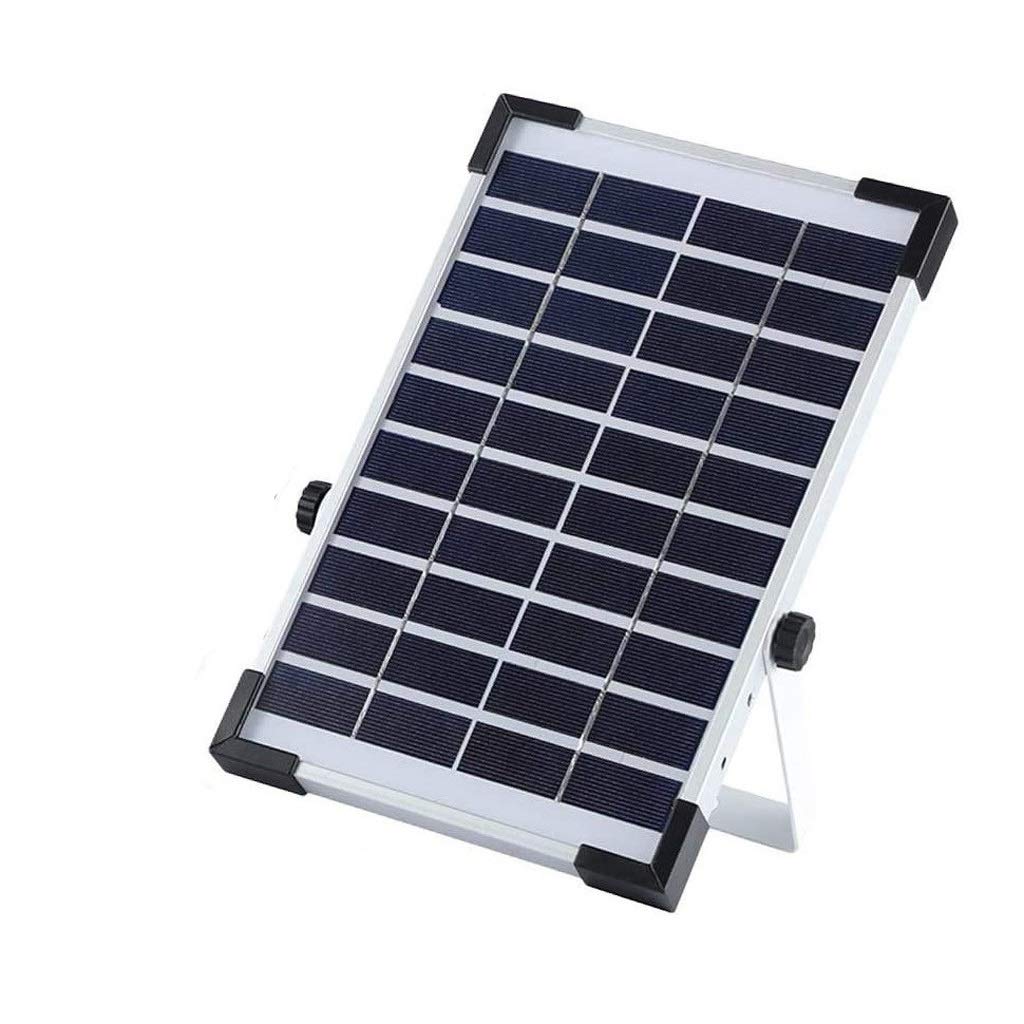 Solar Fountain Pump 380L/H - 10V 5W Outdoor Water Pump for Bird Bath, Small Pond, Pool & Garden Decor | Perfect for Patio, Backyard & Terrace Water Features