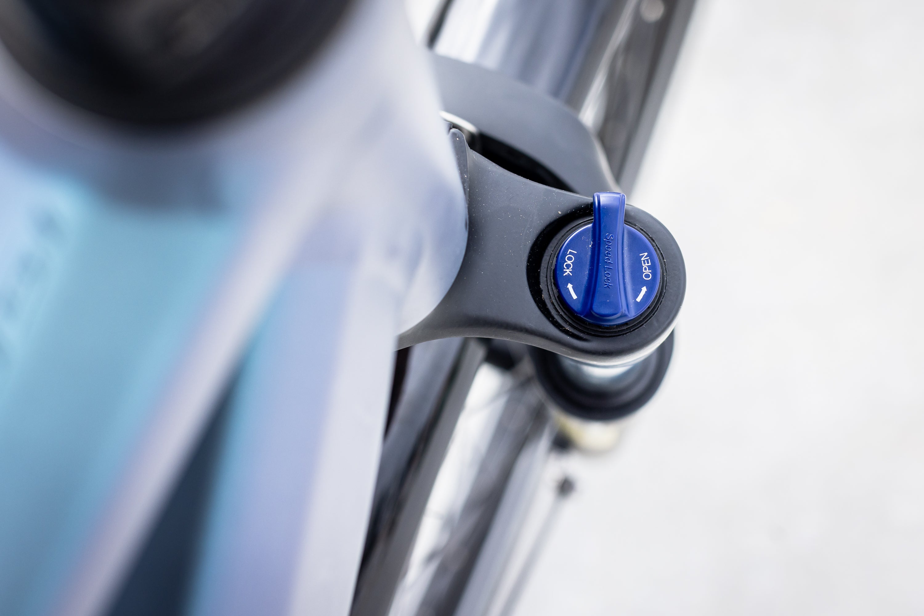 Polygon Kalosi Altera ST Urban Electric Bike - Lightweight Commuter eBike for Adults with Powerful Motor | Perfect for City Riding, Daily Commute & Eco-Friendly Transportation