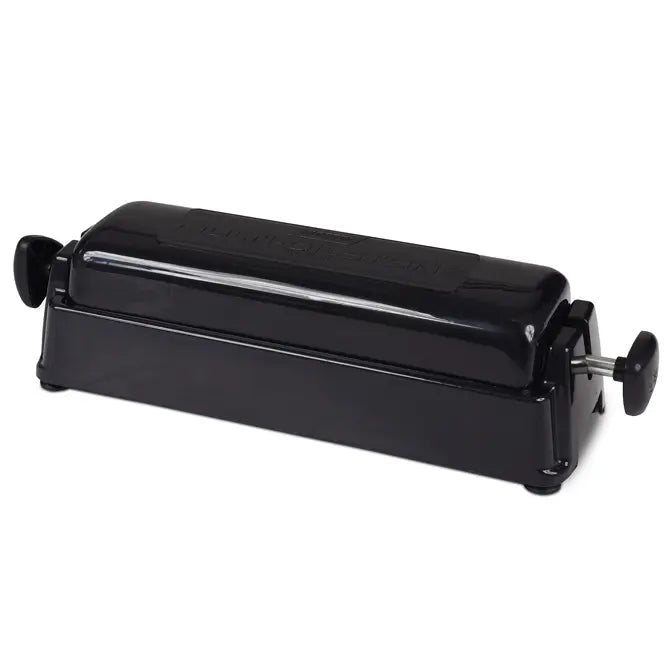 Norton Multi Oilstone - Premium Sharpening Stone for Knives, Tools & Blades | Perfect for Kitchen, Workshop & Outdoor Use
