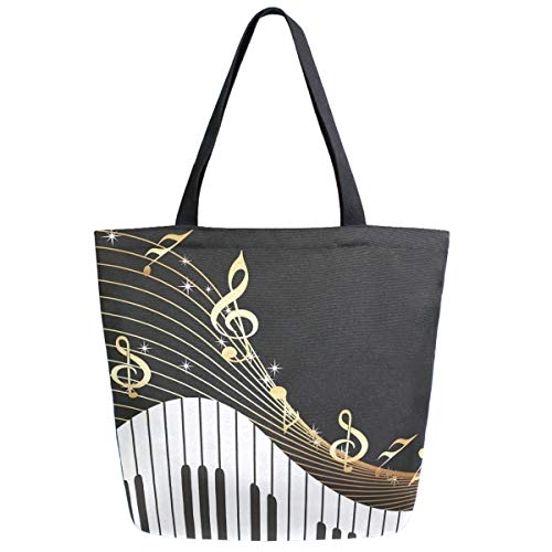 Piano Keyboard