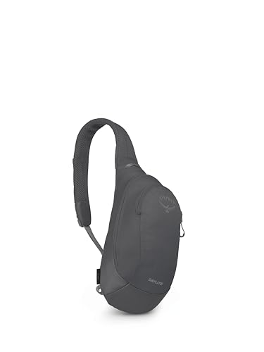 Tunnel Vision Grey - Amazon Exclusive