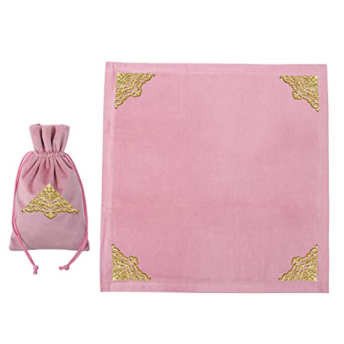 Pink 4