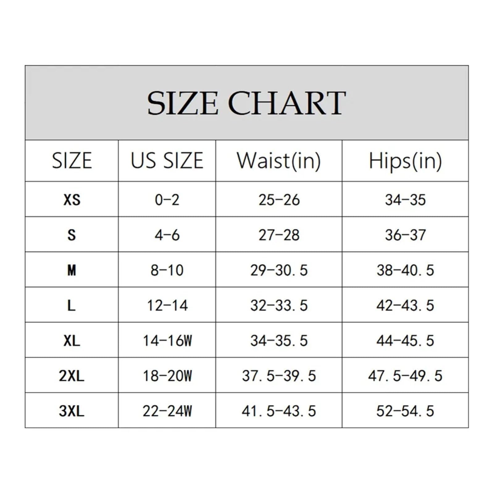 GERRIT Holy Grail Tummy Control Bootcut Jeans for Women - High Waisted Stretchy Denim Pants - Perfect for Work, Casual Wear & Night Out