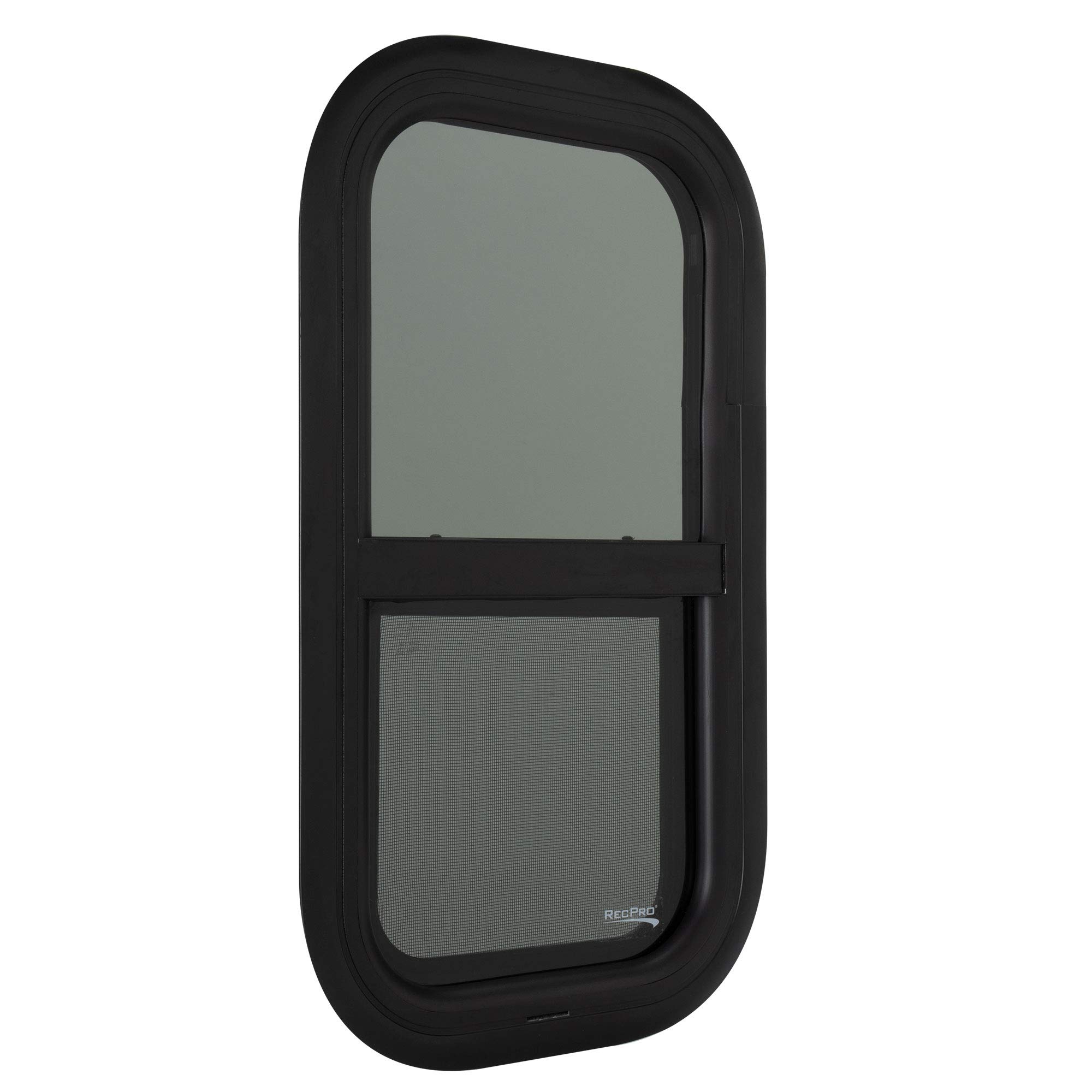 RecPro RV Replacement Window 12