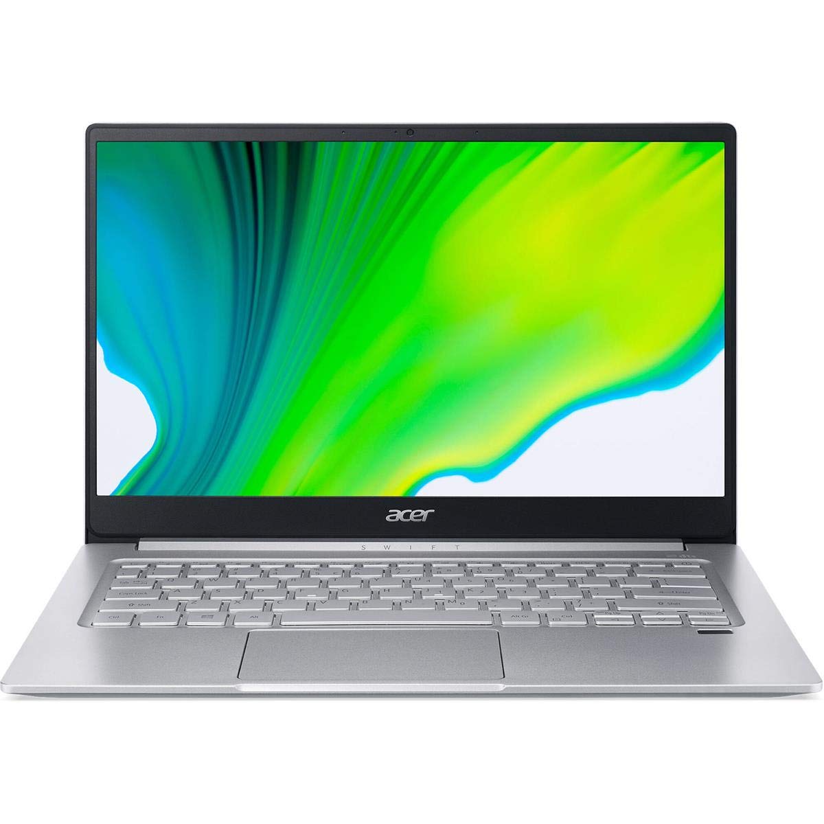 Acer Swift 3 SF314-59-73UP 14