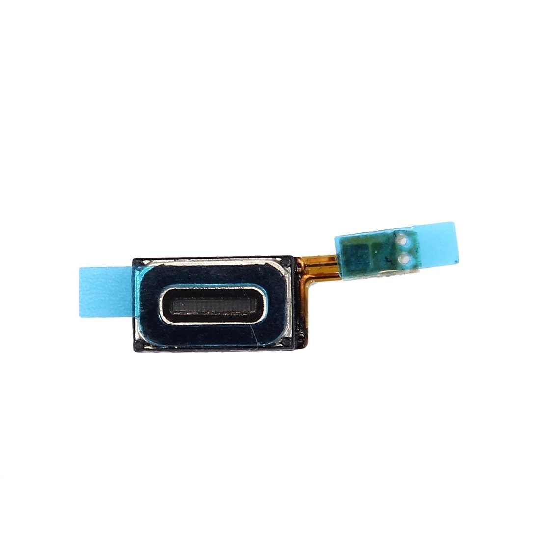 Premium LG G6 Ear Speaker Replacement - High-Quality Professional Cell Phone Repair Parts | Compatible with LG G6 | Perfect for DIY Phone Repairs & Screen Replacements