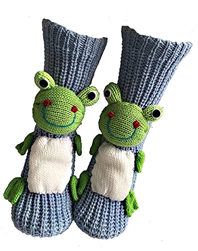 05frog-blue