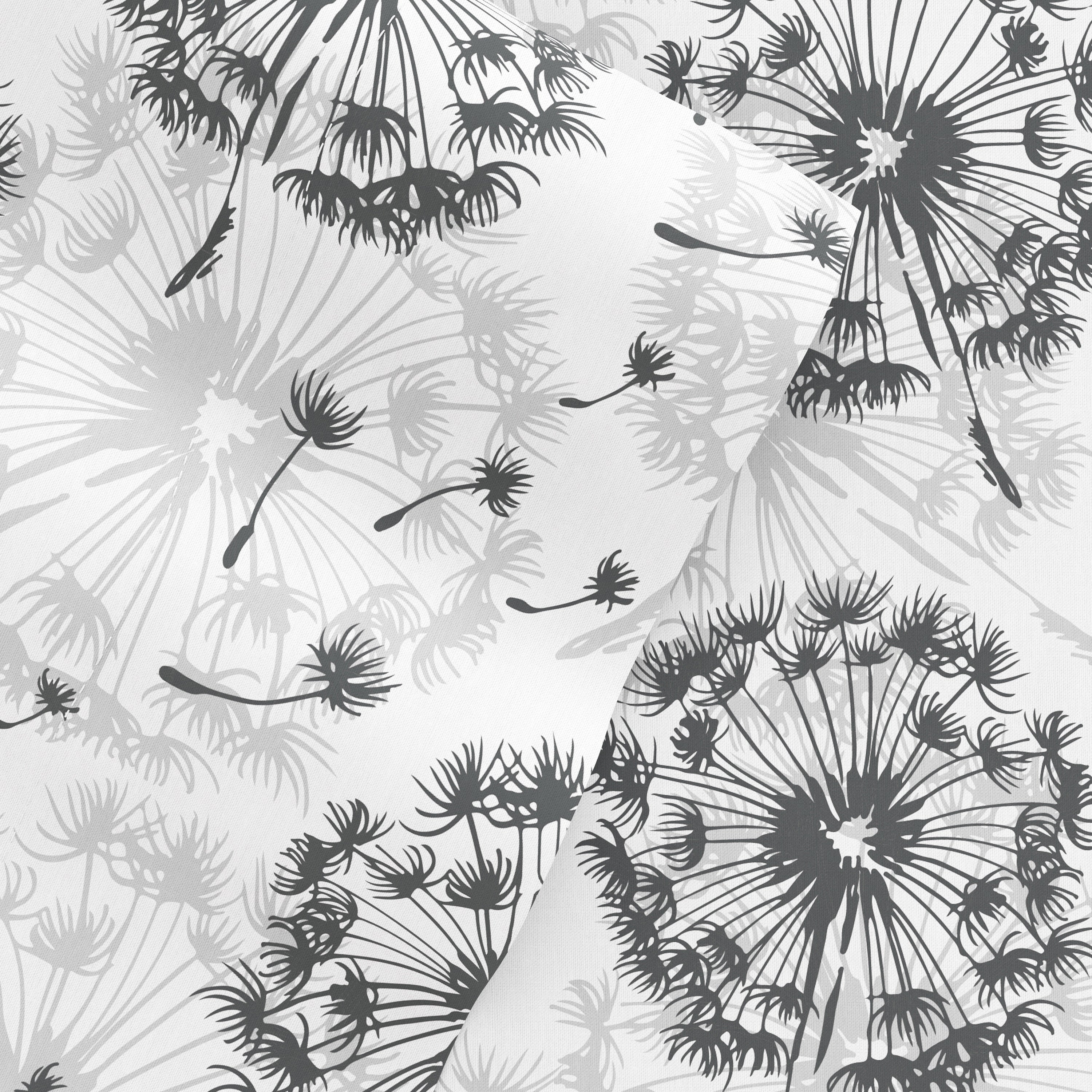 Make A Wish Pattern 4 Piece Sheet Set - Soft Bedding Collection for Kids & Teens - Perfect for Birthday Gifts, Bedroom Decor, and Cozy Sleep