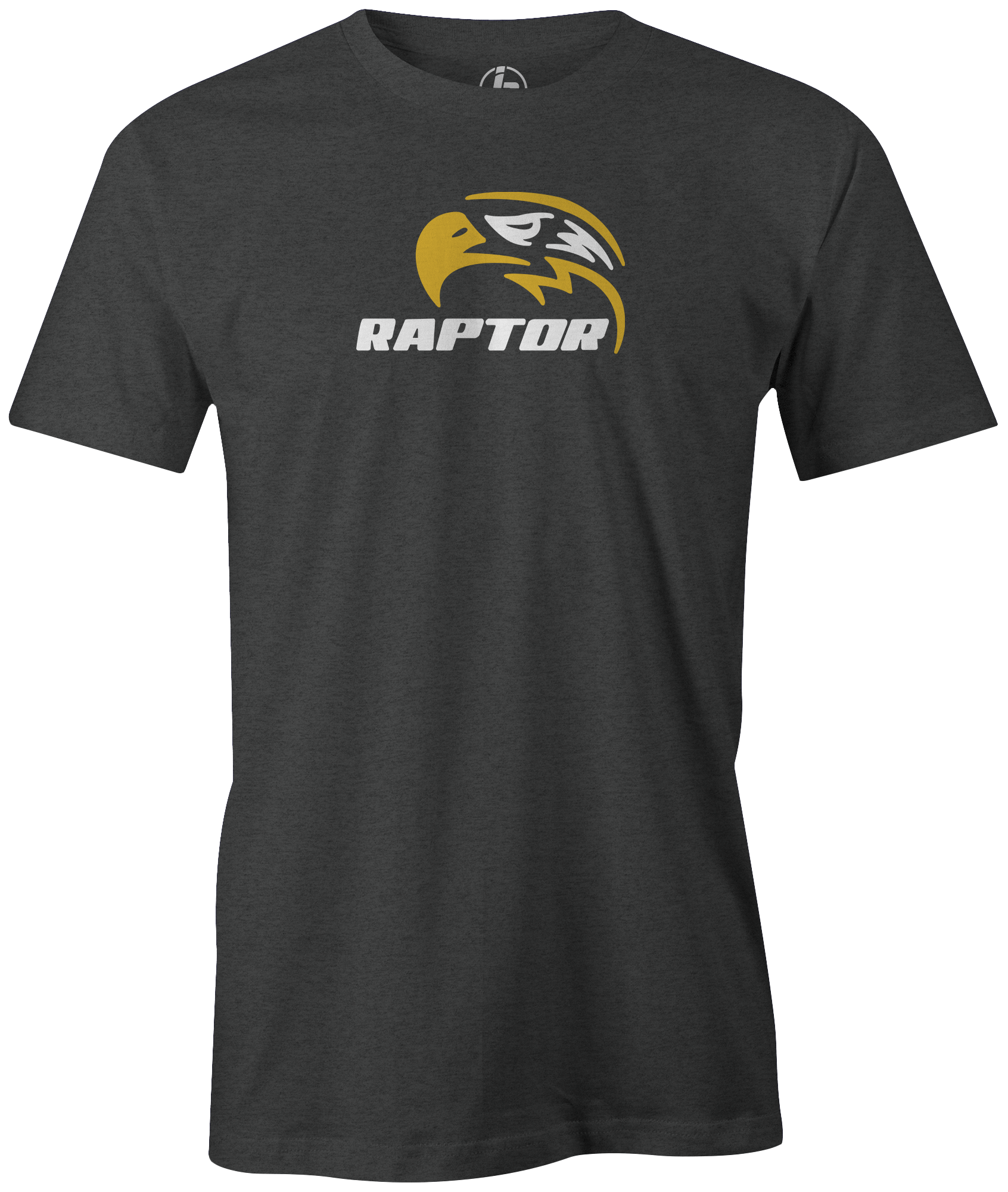 MOTIV Raptor Supreme - Premium Quality [Product Type] for [Target Audience] | Durable & High-Performance | Perfect for [Use Case 1], [Use Case 2], and [Use Case 3]