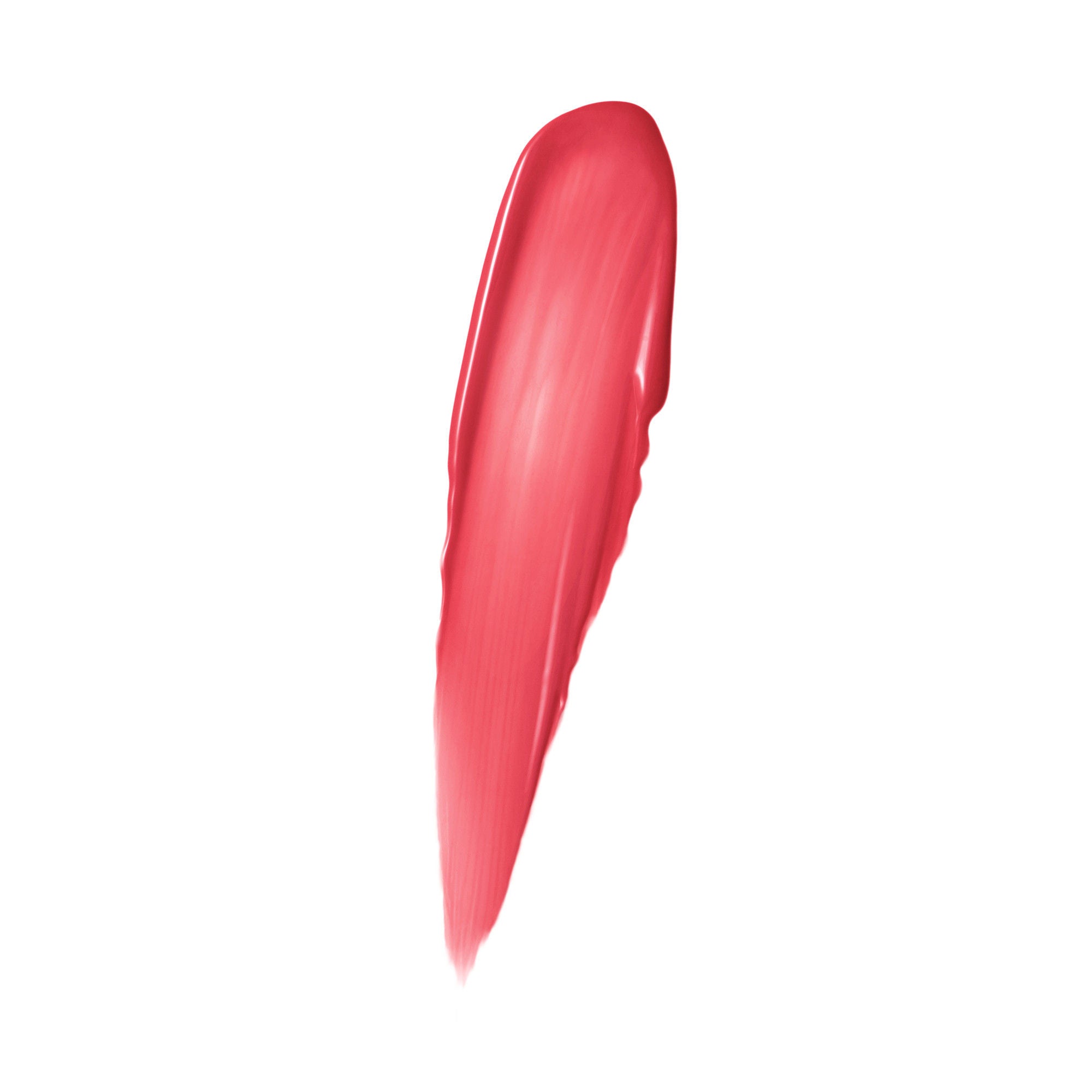 Afterglow Liquid Blush - Long Lasting Waterproof Cheek Tint for Natural Flush | Perfect for Everyday Wear, Date Night & Special Occasions