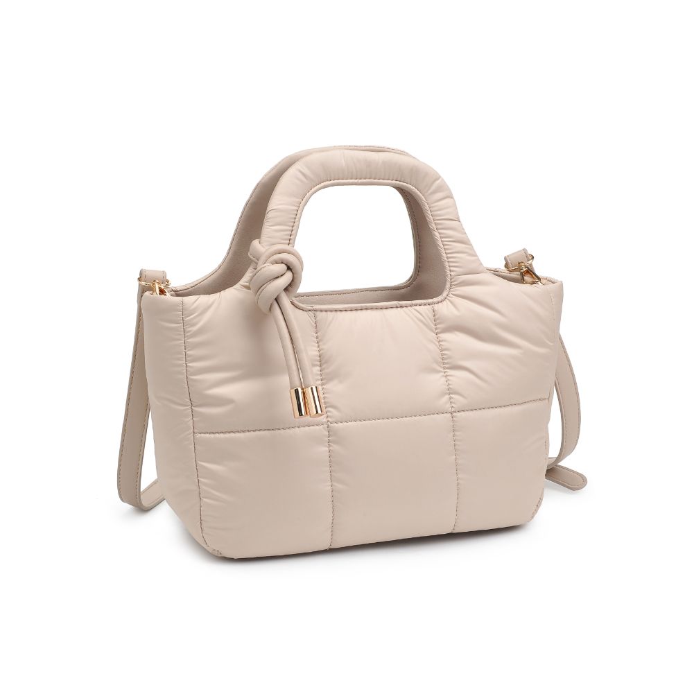 Quimby Crossbody Bag for Women - Stylish & Lightweight Shoulder Purse - Perfect for Travel, Shopping & Everyday Use