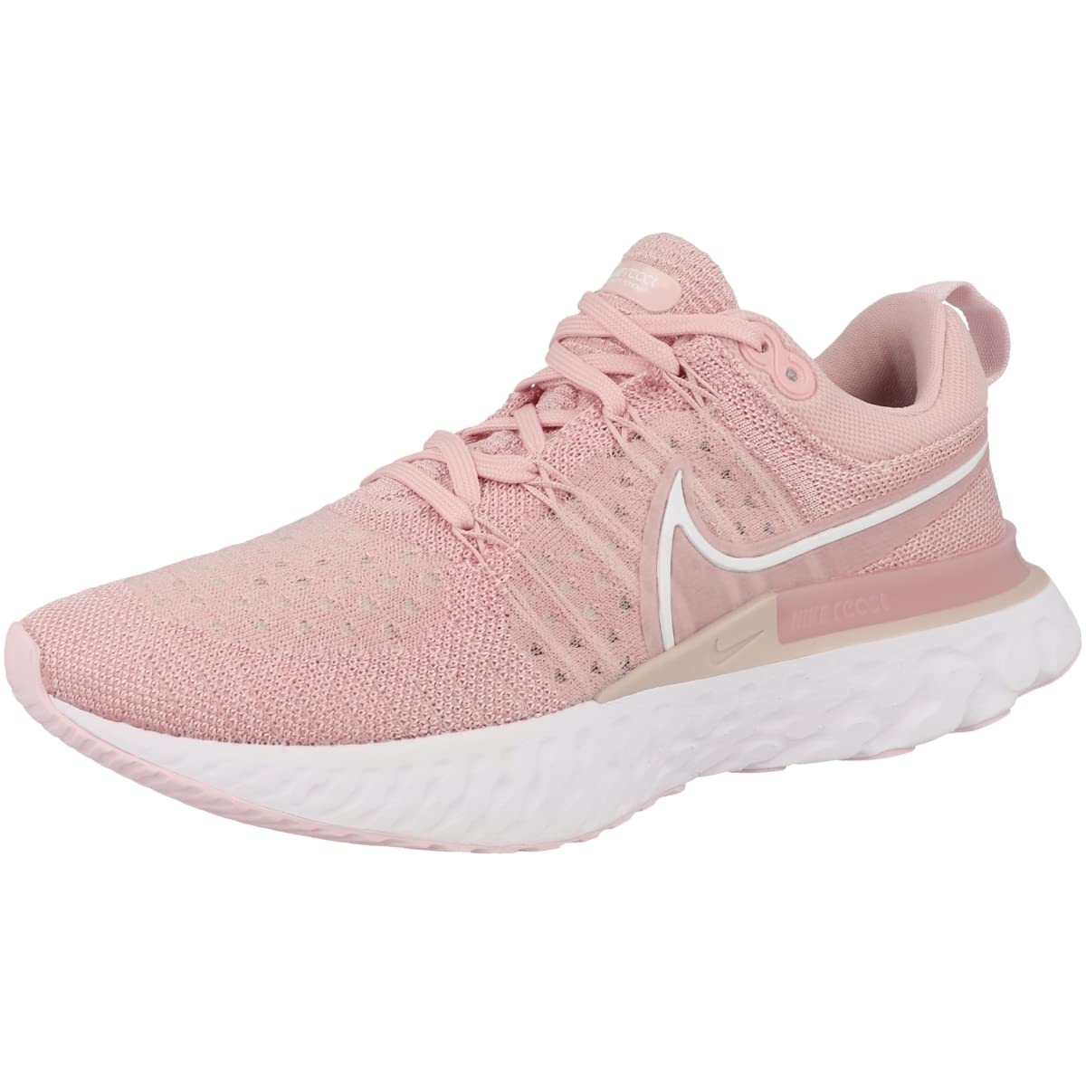 Nike Women's Walking Shoes - Lightweight Comfortable Running Sneakers for Walking, Jogging & Gym Workouts | Perfect for Daily Exercise, Fitness Training & Casual Wear