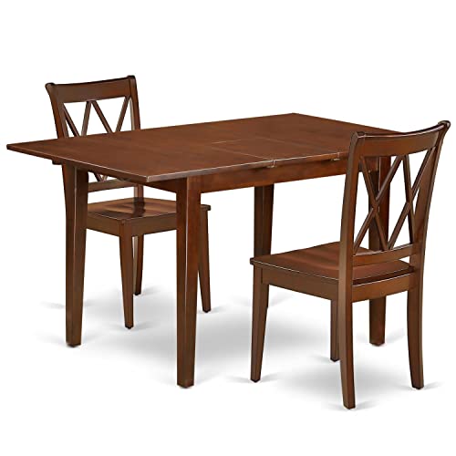Mahogany