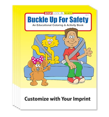 Custom Without Crayons