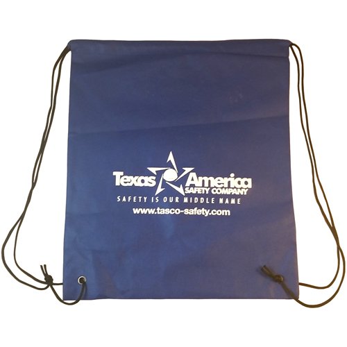 Texas America Safety Company Carbon Fiber Hard Hat - Full Brim ANSI Certified for Construction & Industrial Safety | Lightweight & Durable Head Protection for Workers
