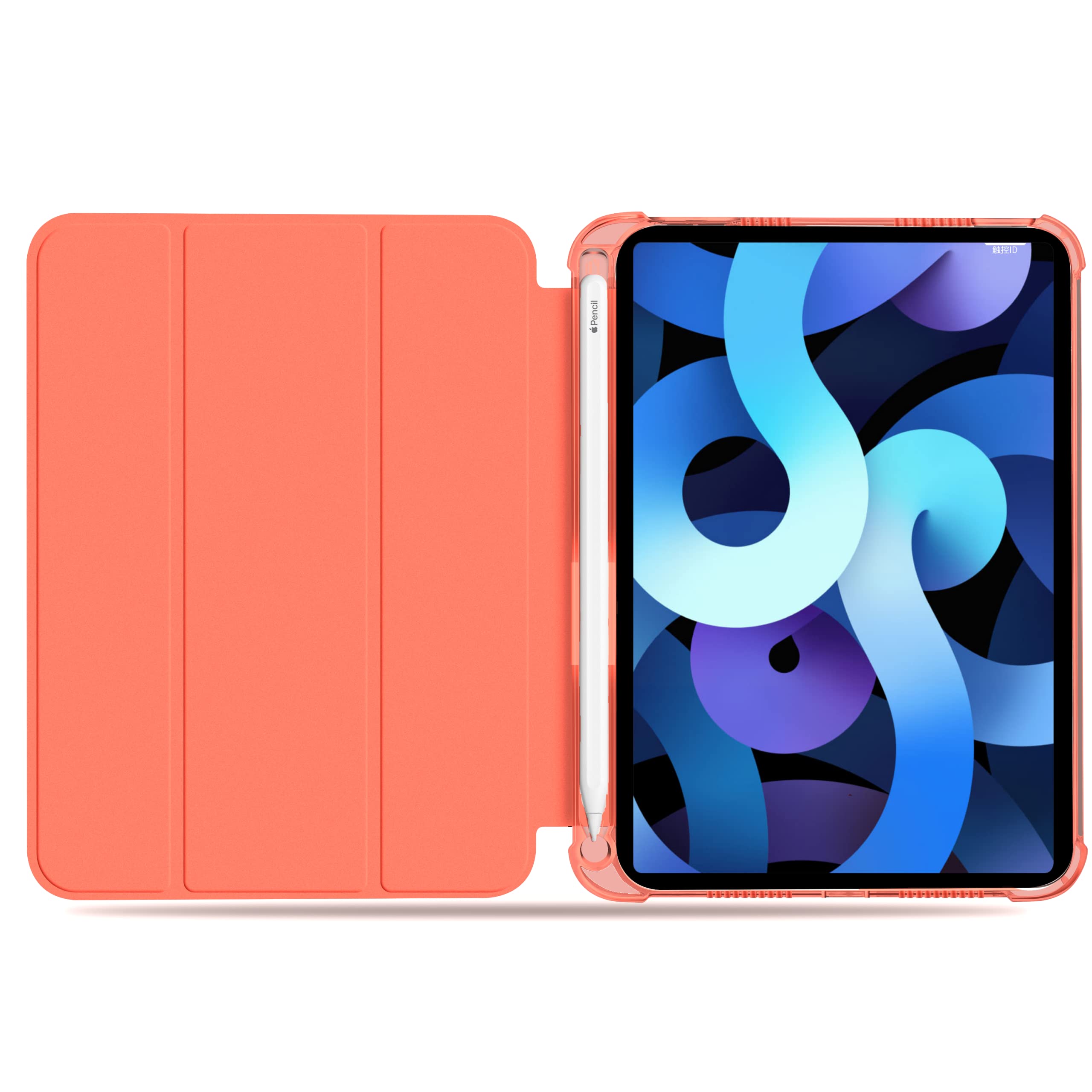 iPad Mini 6 Case (8.3