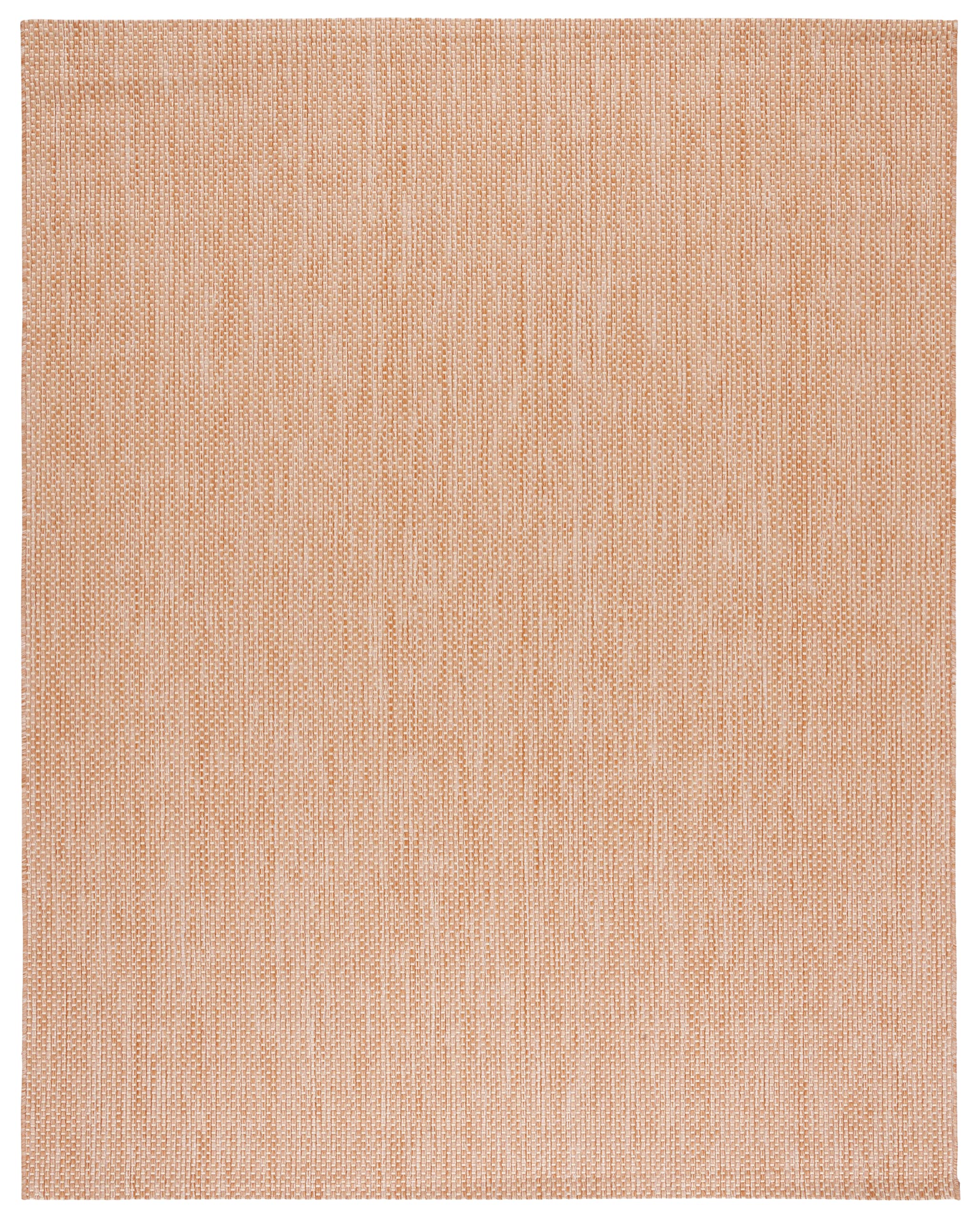 SAFAVIEH Courtyard Collection 6'7