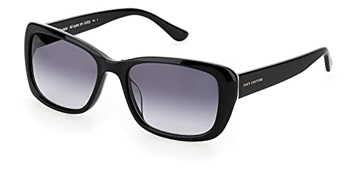 Black/Grey Shaded