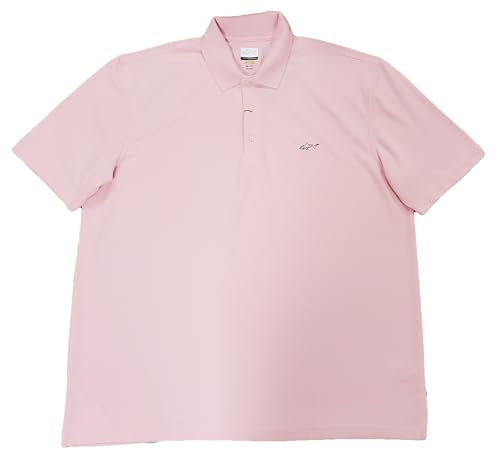 Pink Sand (Pksd)