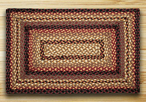 Premium Earth Rugs 72