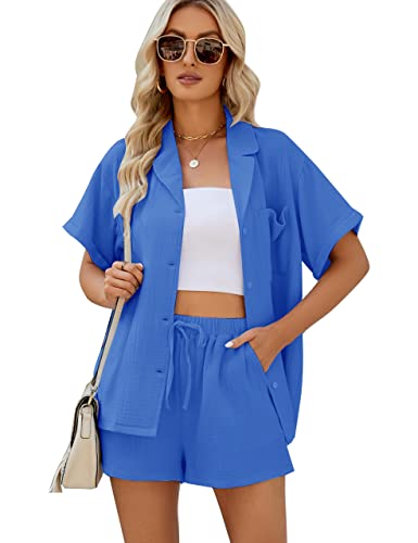 Royalblue