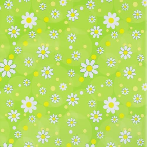 Daisy