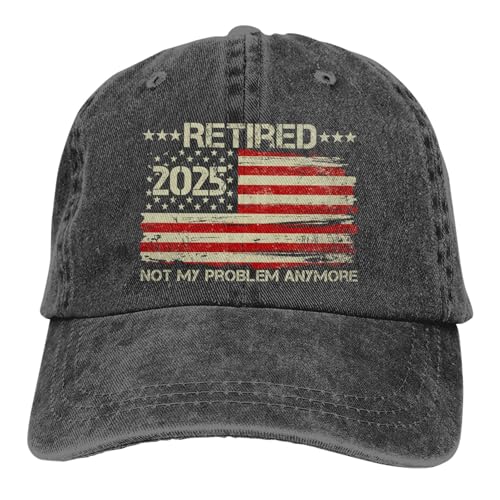 Black 2025-4