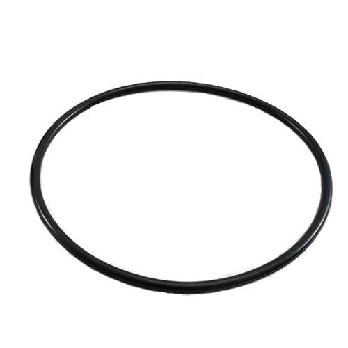 Onga Starite Tank O-Ring (P21/P25) - Replacement Seal for Water Tanks & Plumbing Systems - Perfect for Leak Repair & Maintenance