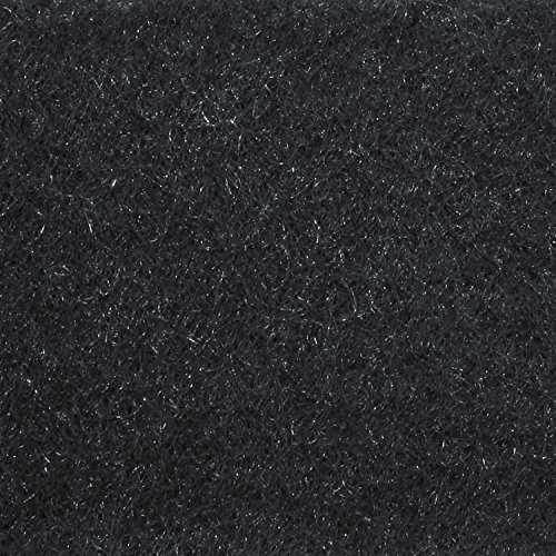 Charcoal