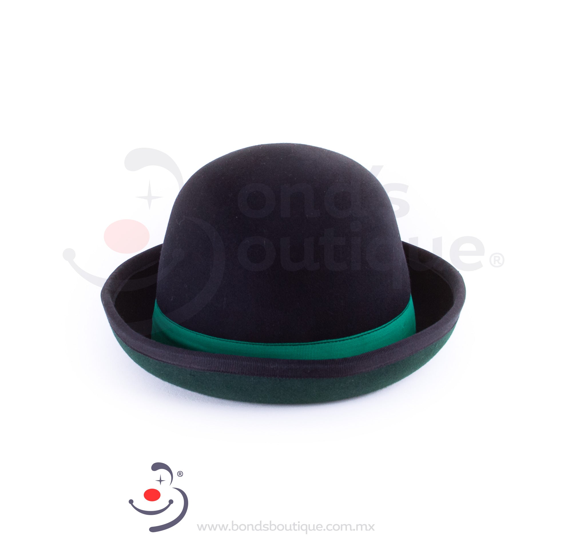 Authentic Cholita Sombrero - Traditional Bolivian Hat for Women - Perfect for Festivals, Cultural Events & Costume Parties
