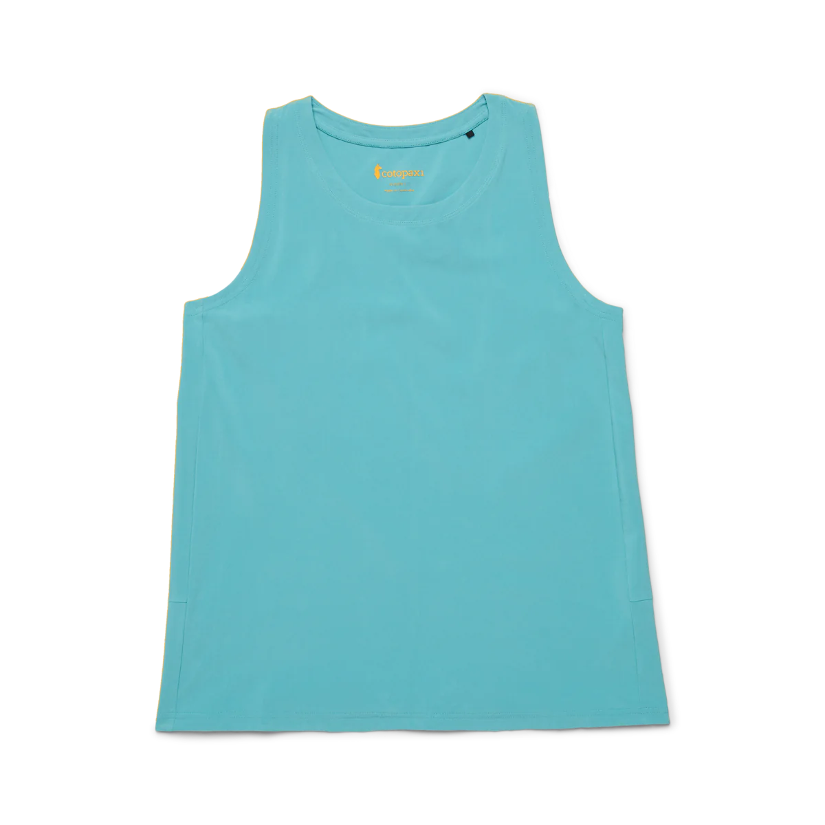 Women's Cambio Tank Top - Breathable & Comfortable Workout & Yoga Apparel for Active Lifestyles