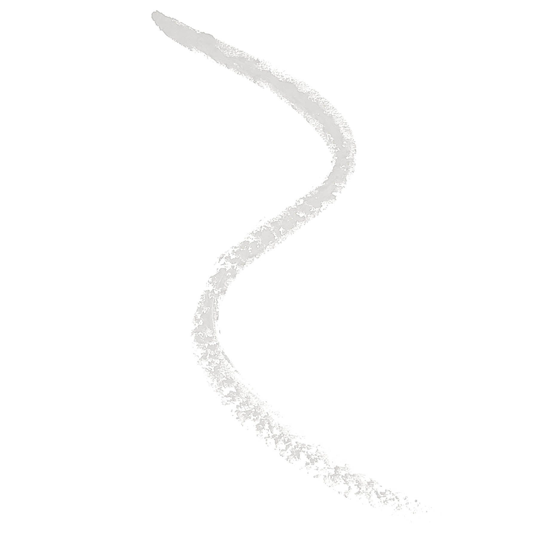 SHANY Chunky Eyeshadow Eye Pencil - Long Lasting Waterproof Eyeliner for Smokey & Bold Eye Makeup | Perfect for Party, Night Out & Special Occasions