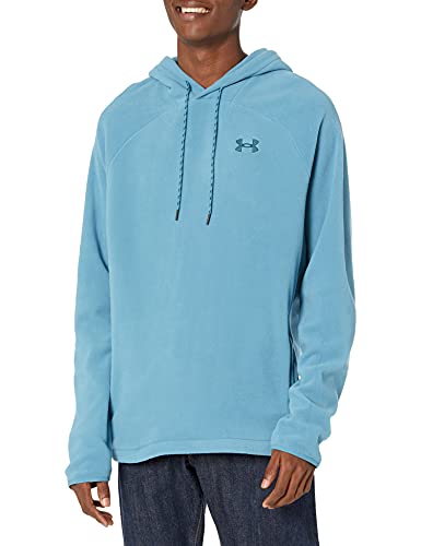 Blue Flannel (597)/Blue Note