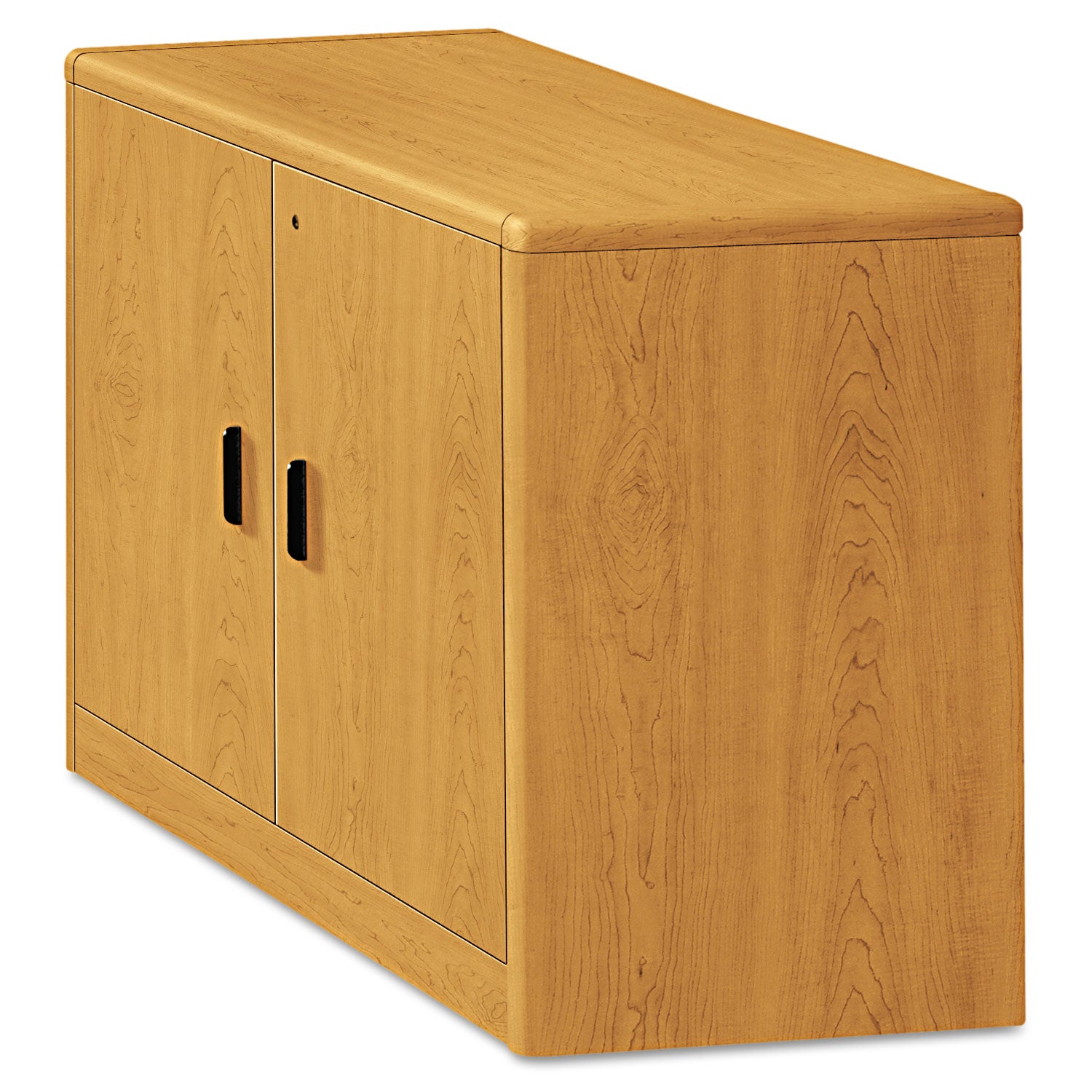 10700 Series Heavy-Duty Locking Storage Cabinet - 36
