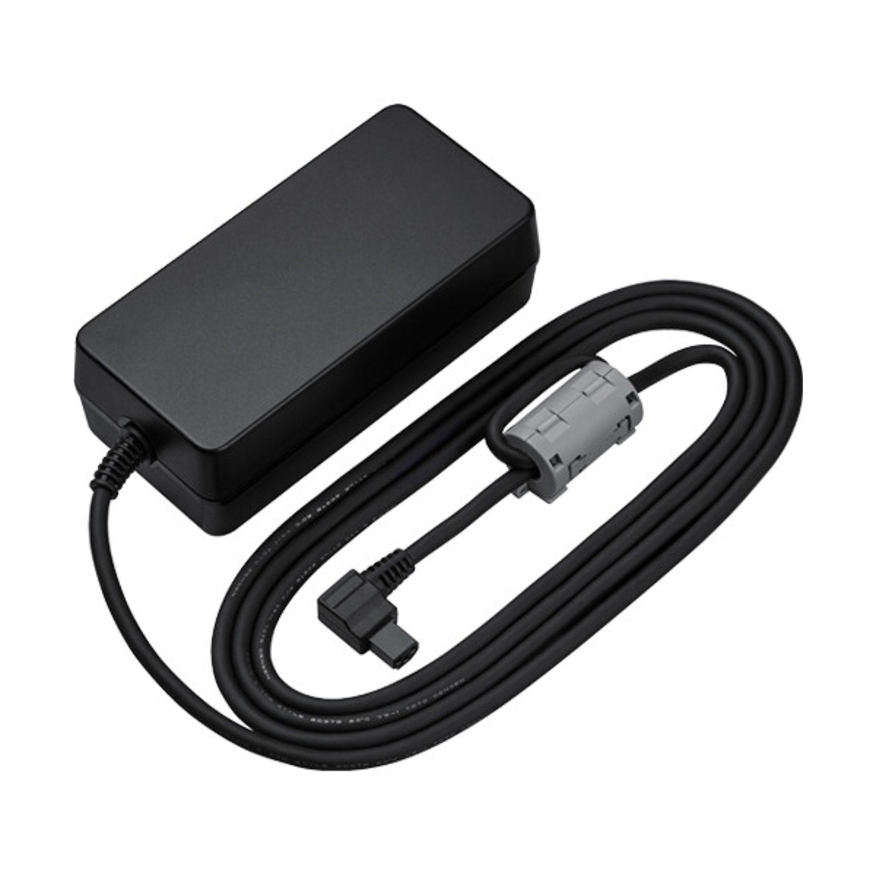 Original Nikon EH-6D AC Power Adapter for Nikon DSLR Cameras - Compatible with D300, D700, D3 & More - Perfect for Studio Photography & Travel Charging