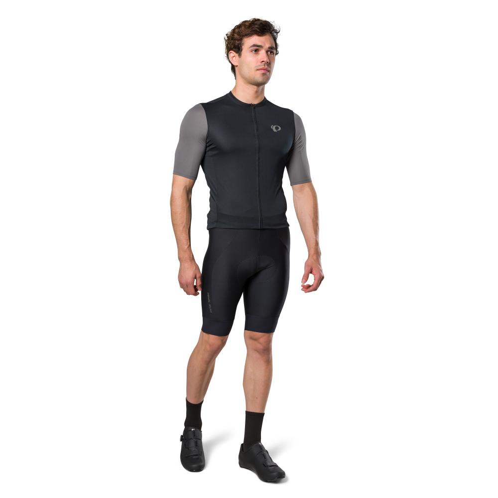 Men's Attack Jersey - High-Performance Sports Shirt for Soccer, Football & Training - Lightweight & Breathable Fabric for Active Lifestyles