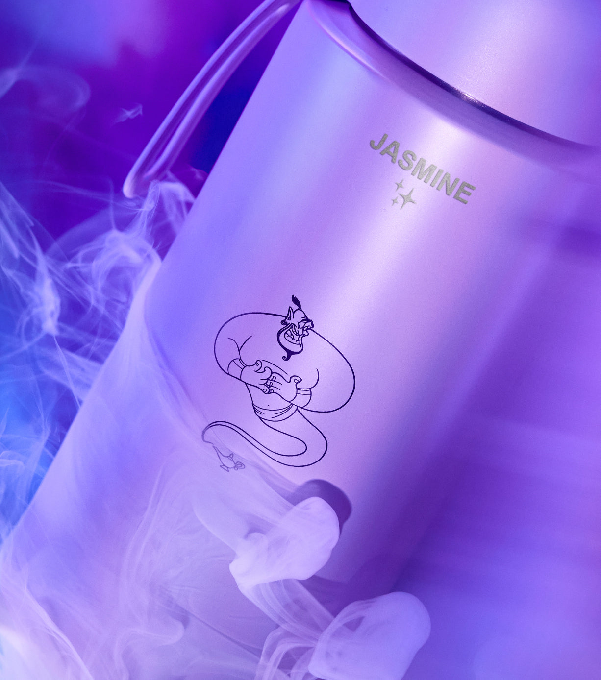 Disney Pixar Ceramic Reusable Water Bottle 34oz (1000ml) - Insulated Stainless Steel Travel Mug for Hot & Cold Drinks, Perfect for School, Office, Gym, and Outdoor Activities